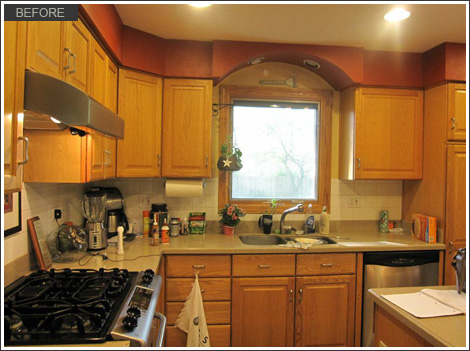 interior-kitchen-remodel-and-cabinet-painting-mount-prospect-il-before11